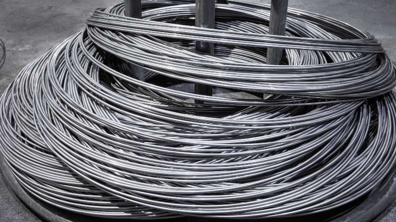 20#與Q235鋼的區別在哪裏