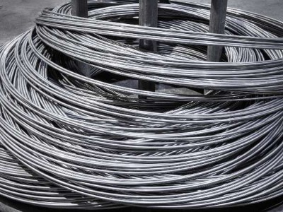 20#與Q235鋼的區別在哪裏