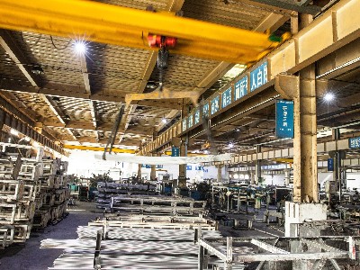 柠檬视频APP黄在线观看廠家的工作核心