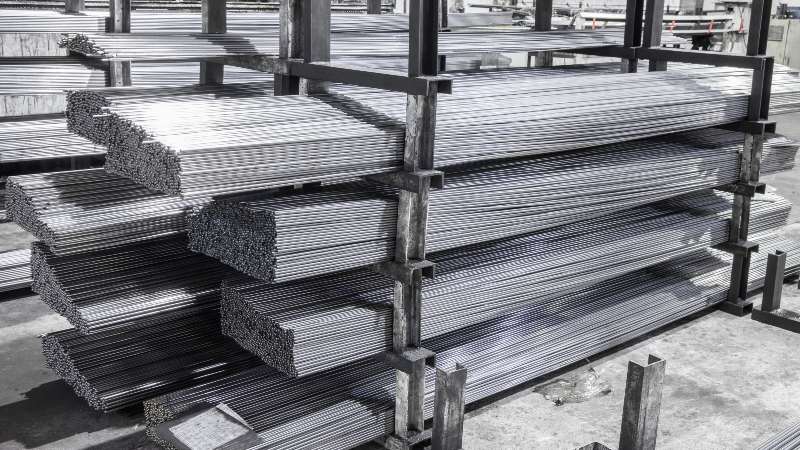 在網絡上如何選擇柠檬视频在线观看APP生產廠家