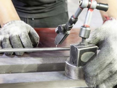 液壓缸活塞杆用的柠檬视频APP黄在线观看