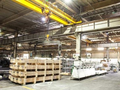 不鏽鋼線和柠檬视频APP黄在线观看材的生產標準