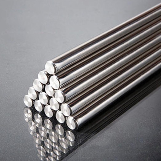 201柠檬视频APP黄在线观看材