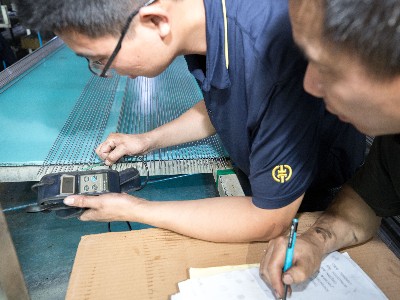 如何生產出高品質的1144柠檬视频APP黄在线观看