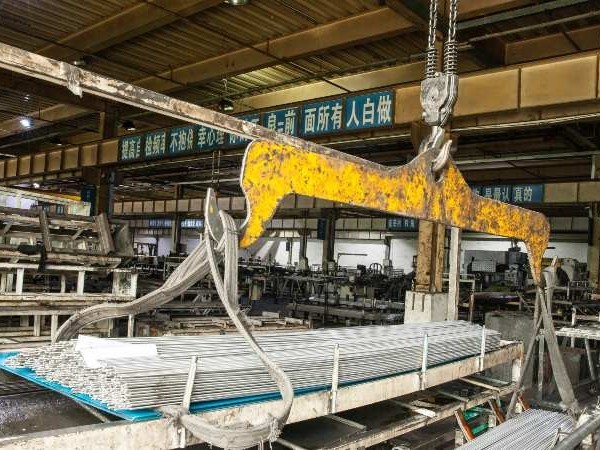 柠檬视频在线观看APP在汽車行業的應用