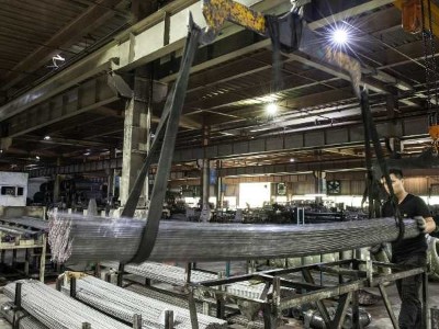 為什麽對柠檬视频APP黄在线观看材廠家有要求的都會選擇柠檬视频APP下载IOS金屬