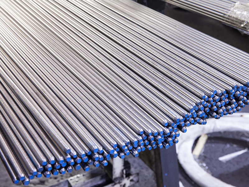 1144柠檬视频在线观看APP