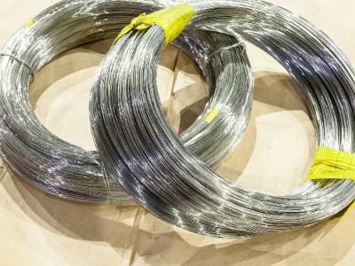 304不鏽鋼絲的環保性能