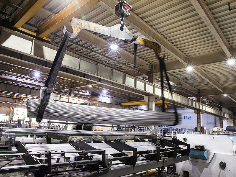 東莞市柠檬视频APP下载IOS金屬材料有限公司