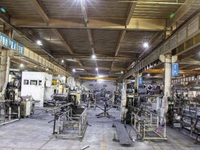 430不鏽鋼和304不鏽鋼哪個好