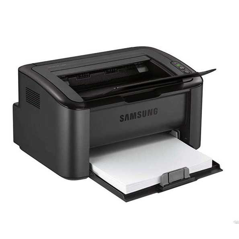 打印機-芯軸 打印機-芯軸