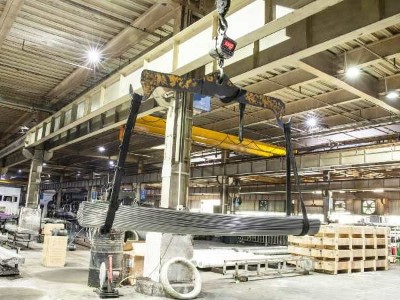 易車430F柠檬视频APP黄在线观看材廠家