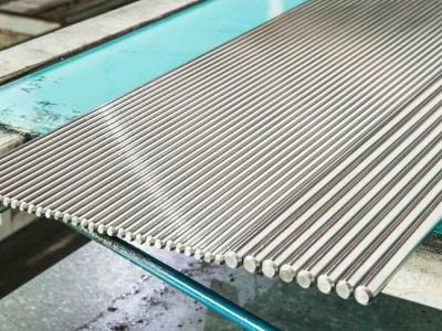 表麵氧化的420柠檬视频APP黄在线观看要怎麽處理