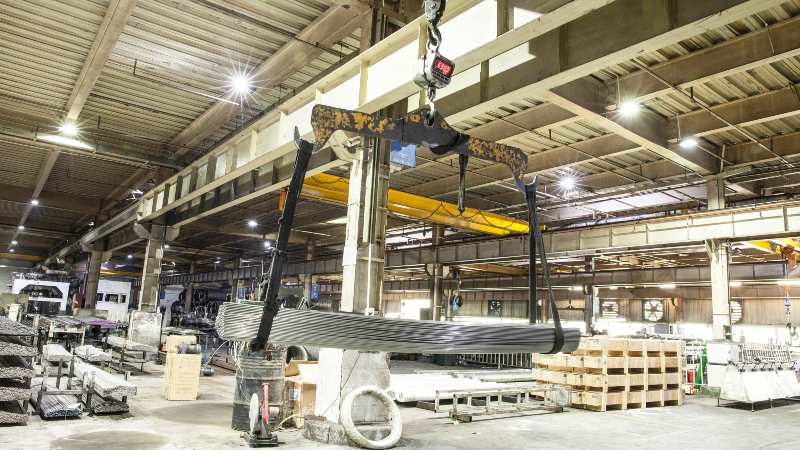 易車430F柠檬视频APP黄在线观看材廠家