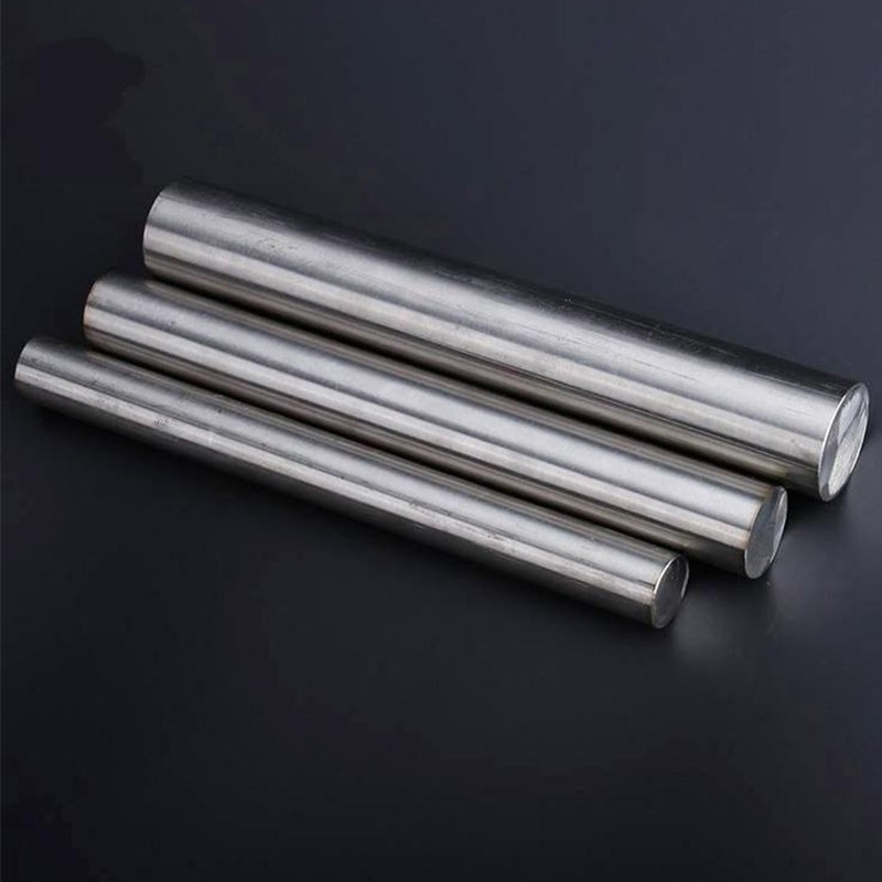 430FRA柠檬视频APP黄在线观看