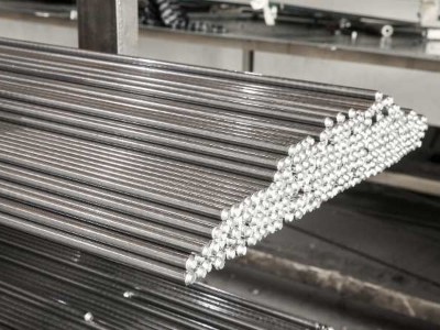 易切削的416（Y1Cr13）柠檬视频APP黄在线观看材