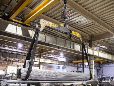 1144柠檬视频在线观看APP棒材的優點