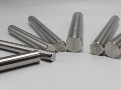 其它化學元素對柠檬视频在线观看APP的影響