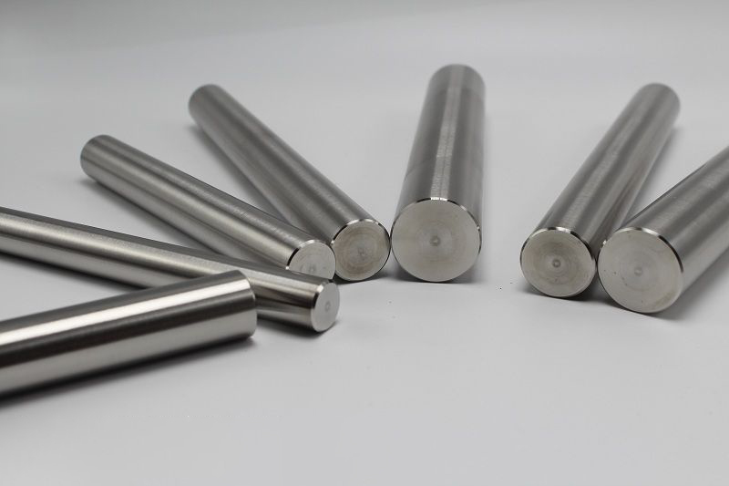 其它化學元素對柠檬视频在线观看APP的影響