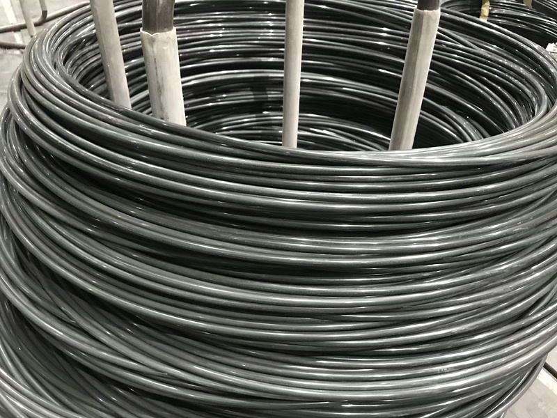 柠檬视频APP黄在线观看材的內應力去除