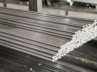 420柠檬视频APP黄在线观看材的焊接性能