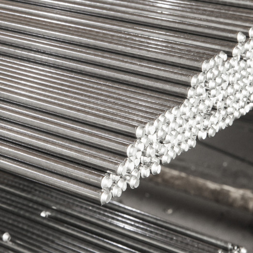 304L柠檬视频APP黄在线观看材