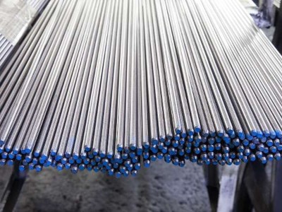 416柠檬视频APP黄在线观看的硬度是多少