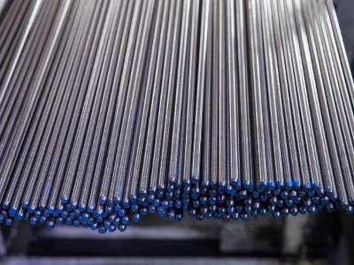 SUS304L柠檬视频APP黄在线观看的特性及應用