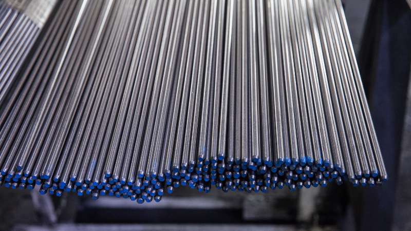 SUS304L柠檬视频APP黄在线观看