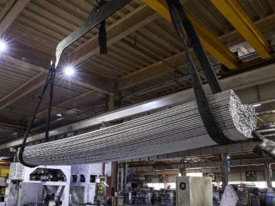 柠檬视频APP黄在线观看生產廠家該如何做大做強