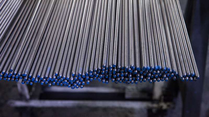 為什麽316柠檬视频APP黄在线观看比304貴