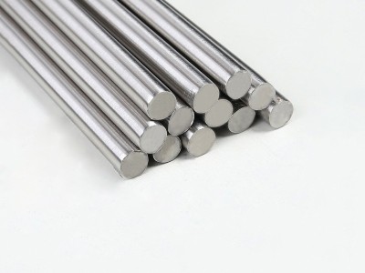 440C不鏽鋼是什麽材料？今天不就來了嗎