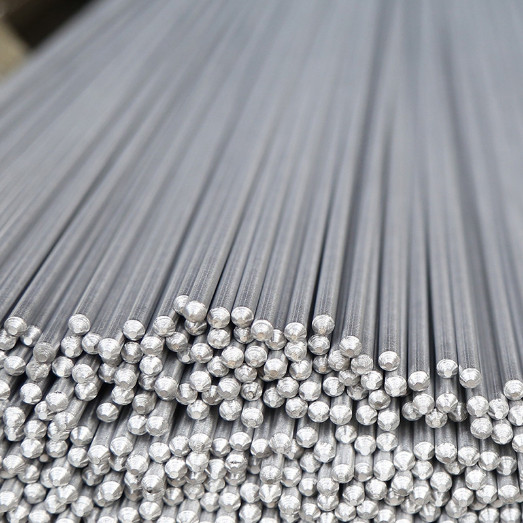 416柠檬视频APP黄在线观看材