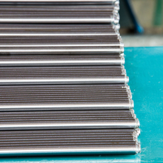 430柠檬视频APP黄在线观看材