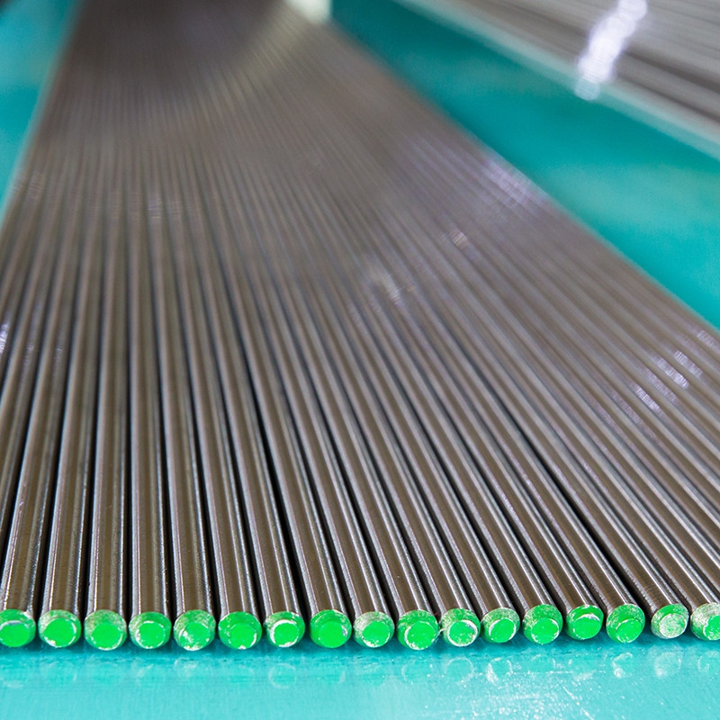 316柠檬视频APP黄在线观看