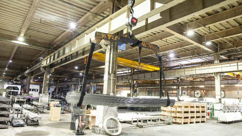 1215柠檬视频在线观看APP的硬度