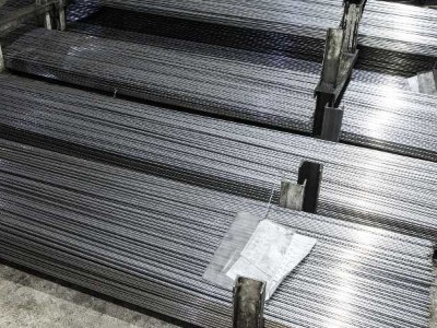 12L14柠檬视频在线观看APP的切削性能