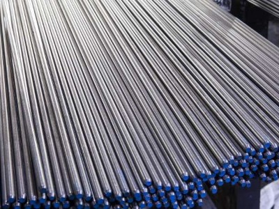 410柠檬视频APP黄在线观看材適合在什麽溫度使用