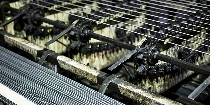 用心做好每一個細節，成就高品質材料