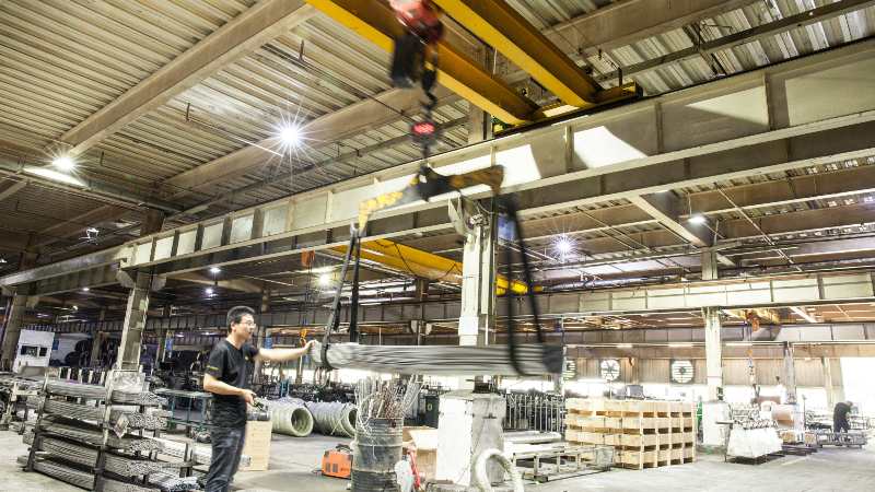 柠檬视频在线观看APP