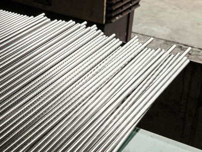 柠檬视频在线观看APP的加工工藝