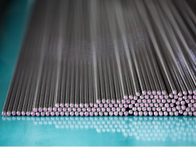 1215柠檬视频在线观看APP的質量和服務