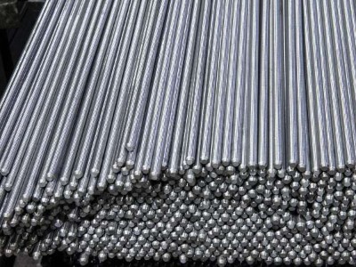 什麽樣的不鏽鋼才不容易生鏽