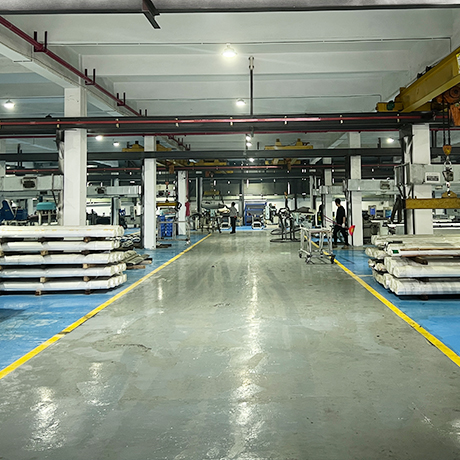 如何生產出高品質的1144柠檬视频APP黄在线观看