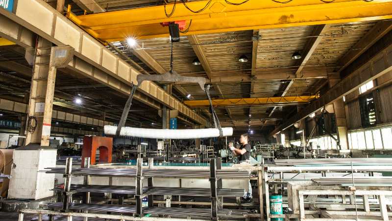 易車削柠檬视频APP黄在线观看材有哪些牌號