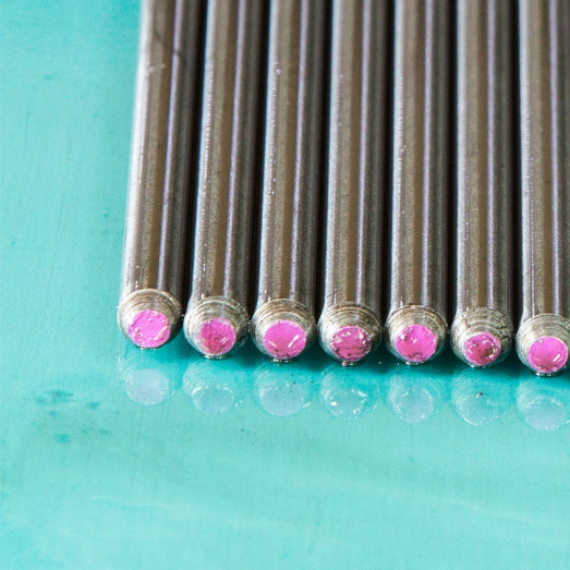 416F柠檬视频APP黄在线观看材