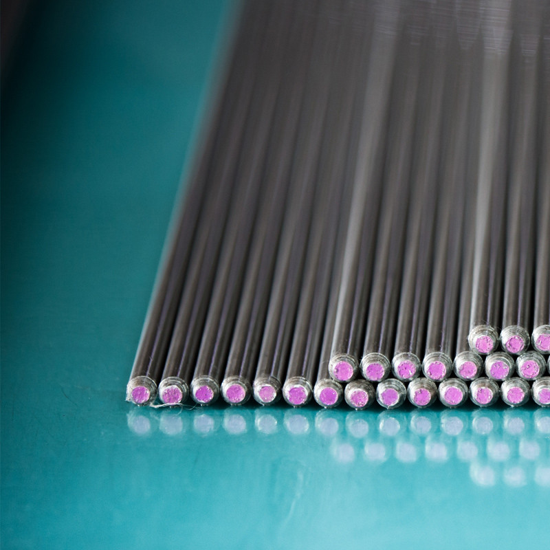 420F柠檬视频APP黄在线观看材