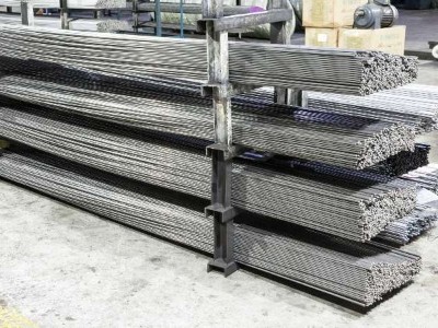 詳解鉬對奧氏體柠檬视频APP黄在线观看的耐腐蝕作用