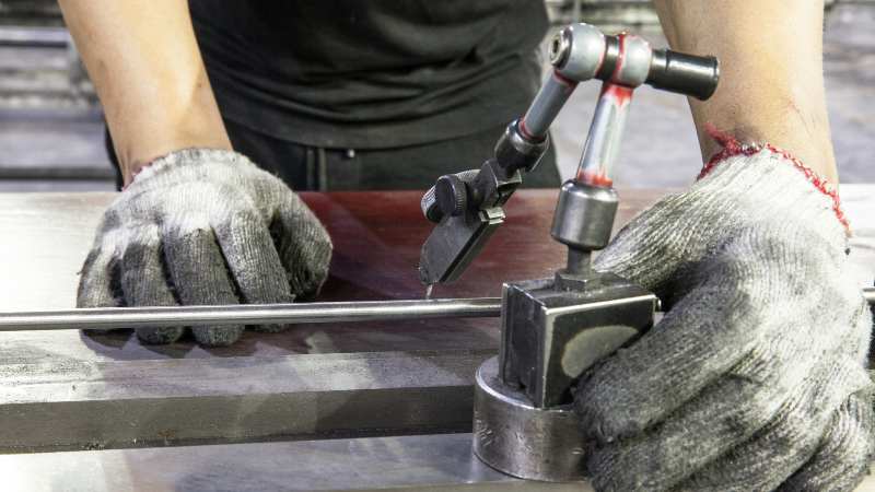 柠檬视频APP黄在线观看