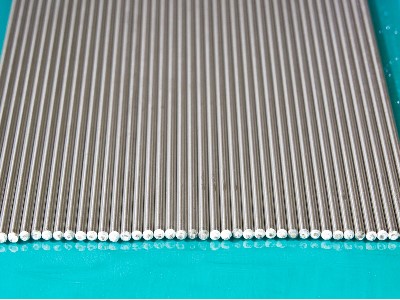 304柠檬视频APP黄在线观看的五種表麵處理方法